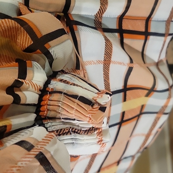 Cabi blouse - Picture 4 of 6